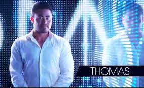 Enorme clash entre bastien et les anciens dans la quotidienne de secret stroy 10. Replay Secret Story 10 Re Voir La Quotidienne Du 9 Novembre 2016 Stars Actu