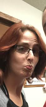 Who can make this move they were 2 good friends of mine that passed away