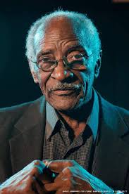 The Trinidad Theatre Workshop mourns the passing of its founder, Derek  Walcott, who gathered around him a group of actors in 1959 to launch what  would become the TTW. We offer our