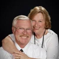 Judy Hunter Email & Phone Number