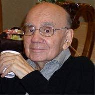 Dillon County, South Carolina History and Genealogy