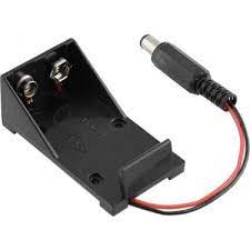 arduino 9v pil yuvasi fiyati taksit secenekleri ile satin al