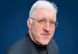 When the driver is gone, things get interesting