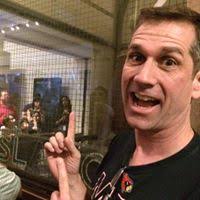 Aaron True Email & Phone Number