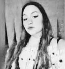 Saltillo 27 de noviembre de 2024 by Grupo Zócalo