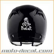 You will receive four 2 oakley o decals in your chosen color. 11 Best Motorcycle Helmet Decals Ideas Motorcycle Helmet Decals Reflective Reflective Decals