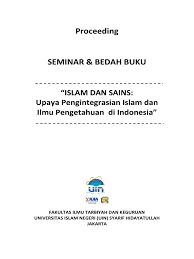 Muhammadiyah.or.id, yogyakarta—menjadi relawan tidak lain merupakan panggilan hati. Axiologi Islam Terhadap Kebudayaan Pdf