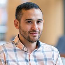 Division of Enrollment Services- Seton Hall University