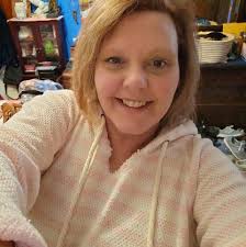 Wendy Wonder Worker LLC