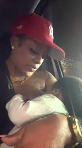 I recall being apprehensive about breastfeeding full-time, but it has  evolved into a source of comfort. I treasure every ounce I produce to  nourish my baby, despite the challenges of cracked and sore ...