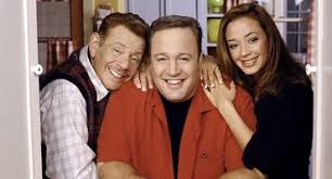 She died on june 14, 2021 in manhattan, new york city, new york, usa. King Of Queens