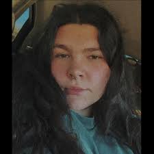 Mckenzie Mosley (@mckenzie.watson.7) • Facebook, Connect with friends