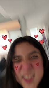 Jose victor Caudillo