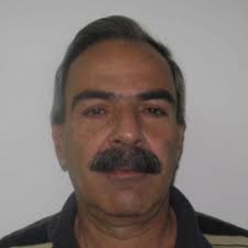 Manuel Miguel COLLAZO HERRERA