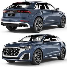 Image result for Galaxy Blue 2021 SQ8