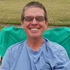 Fundraiser for Tamera Dalton by Cody Walker : Marc Dalton Celebration of  Life Fund