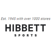 Shop our selection and get ready to play! Big 5 Sporting Goods Locations Updated 2021 Loc8nearme