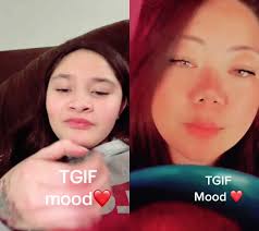 Aidan Seiuli Wedding