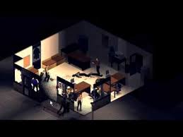 Offline open world zombie survival game latest apk 1.04. 11 Best Open World Zombie Games To Play In 2017 Pc Gamers Decide