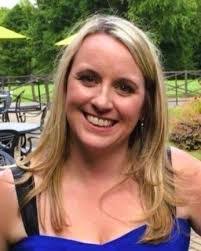 Jane Gamble's Instagram, Twitter & Facebook