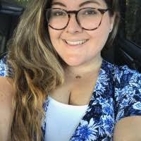 Gail Comer Email & Phone Number