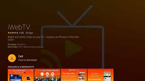 It is the firestick apps that make for the incredible entertainment experience this device is so well known for. How To Mirror Ios Devices To The Firestick