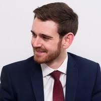 Darren Kelly Email & Phone Number