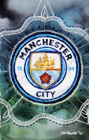 Berita manchester city fc terbaru dari goal.com, termasuk kabar transfer, rumor, hasil, skor dan wawancara pemain. Das Topspiel In England Manchester City Vs Tottenham Hotspur Abseits At
