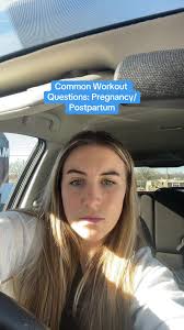 Haley Morris Pelvic Exam