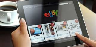 I see in europe market to offer webdesign or such things, ebeay cunsumer are not interesting in such business services, of course business services is the future you don't need money to make money (or. Dropshipping Mit Ebay Alles Was Sie Wissen Mussen Blog Dropshipping Y Ecommerce Para Tu Negocio Bigbuy