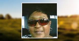 Jennifer Denise Dickens-McClelland Obituary October 17, 2011