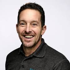 Norfolk Heritage & Sustainable Builders