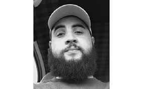 Norris Crawford's Instagram, Twitter & Facebook