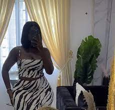 Hotpancake20 Webcam Show | Live Sex Cams, Sex Live, Cam Girls, Live Porn  Show - LiveSexCams9.com