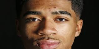 The Oklahoman's 2019 Little All-City football roster