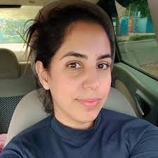 New 'Save Me' hoodie and 'Sinning Hearts' tee in stock and ready to ship!  www.emerymusic.com/store