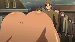 Watch Seikishi Luvilias Online Free