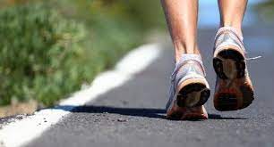 میکس ورزش و رقص برای تمرین در خانه