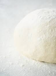 Pate A Pizza Maison Ricardo Recipe Best Pizza Dough Homemade Pizza Dough Pizza Recipes Dough