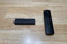 If you have a new amazon firestick remote, new tv, or you want t. How To Control A Fire Tv Stick Without A Remote The Home Theater Diy