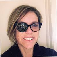 Margot Holmes Email & Phone Number