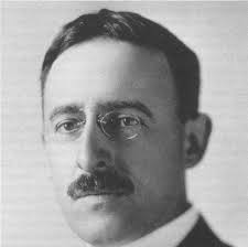 Legacies of the Spanish-American War