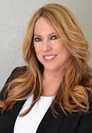 Foundation Adds New Member to Board of Directors