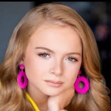 National Miss US 2026