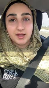 Plus he b*shed a p3d0 so i fw him heavily. If you see this i hope your...