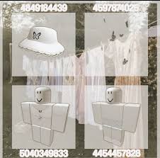 Bedroom ideas bloxburg aesthetic ideas clothes. Not Mine In 2021 Bloxburg House Ideas Bloxburg Room Bloxburg Home