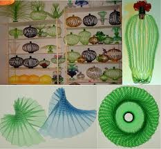 Eco Concious Sense Grace Plastic Bottle Crafts Plastic Bottle Flowers Plastic Bottle Art