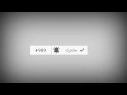 موقع كورة لايف الجديد الرسمي ، هو موقع حصري يقدم أهم مباريات اليوم في جميع البطولات العربية والاوروبية في عرض مباشر اول باول لنتائج المباريات في كافة الدوريات وبالاخص. ÙƒÙˆØ±Ø© Ù„Ø§ÙŠÙ Ø¨Ø« Ù…Ø¨Ø§Ø´Ø± Ù…Ø¨Ø§Ø±ÙŠØ§Øª Ø§Ù„ÙŠÙˆÙ… Ù…ÙˆÙ‚Ø¹ ÙƒÙˆØ±Ø© Ù„Ø§ÙŠÙ Youtube