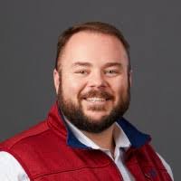 50+ "Eckles" profiles