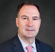 Executive Liability Insights